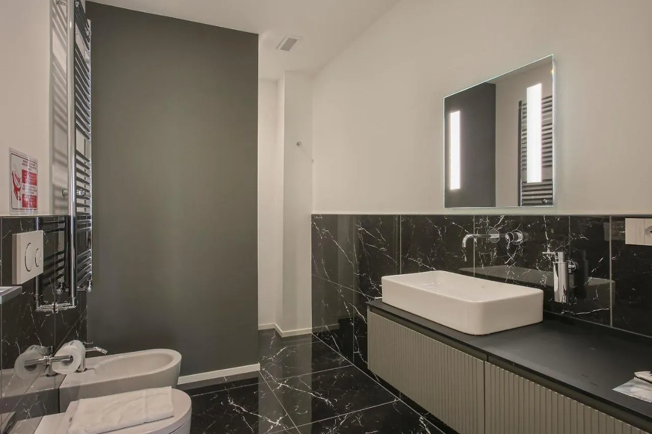 Milan Lovely Apartment-Hosted By Sweetstay